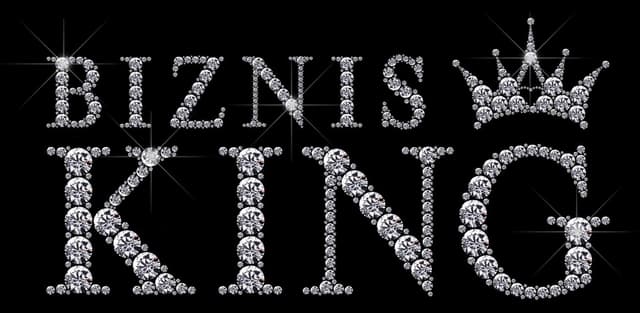 Biznisking